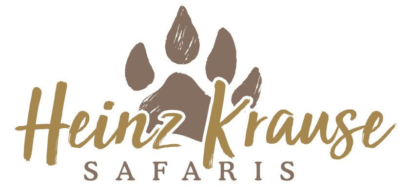 Heinz Krause Safaris